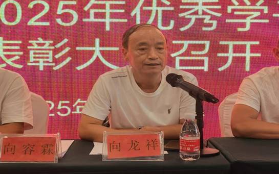 630aba578d64a9ba1405f968209380af