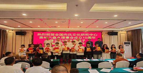 8a48750c37e38ee4afcabb63f8b0d394