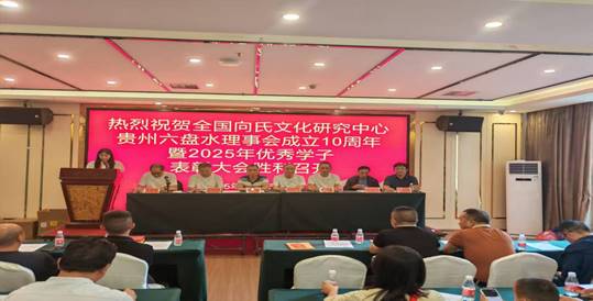 5139722b59289709583aefae70e39358