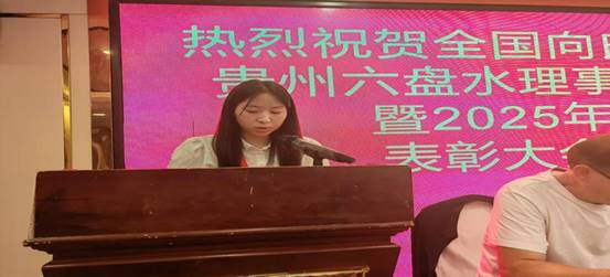 ee685621dacaff9fbee928433bf9e9a1