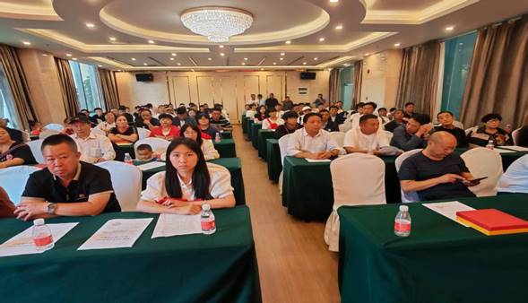 dadc58e92cfc9a27a88dd7e8999f0dcd