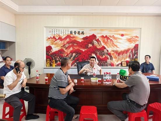 图片4.jpg