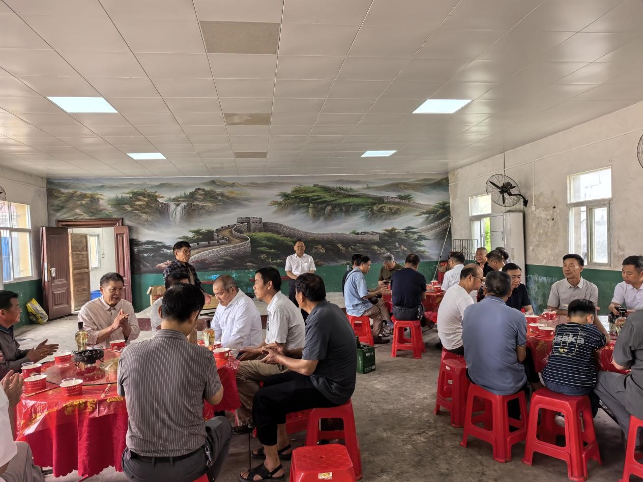 图片6.jpg