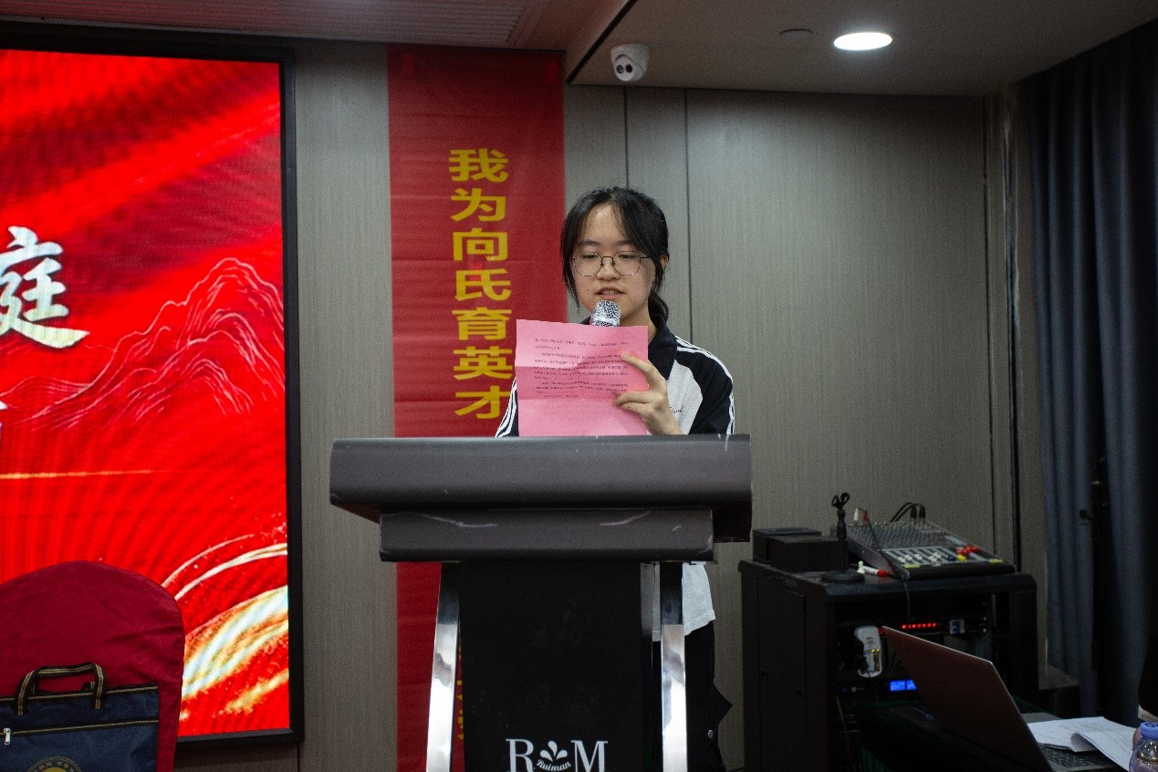图片7.jpg